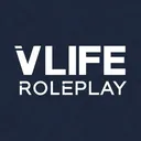 Emoji vlife