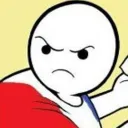 Emoji tamerelajoliepute