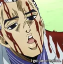 Emoji boki