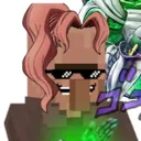 Emoji hehe