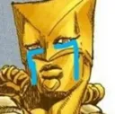 Emoji thesadworld