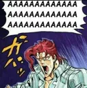 Emoji AAAAAAA