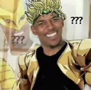 Emoji __