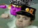 Emoji ORA