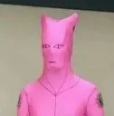 Emoji quileurcouine