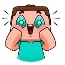 Emoji monprcieux