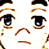 Emoji tespasdrole