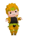 Emoji diodance