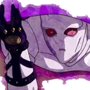 Emoji killerqueen