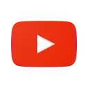 Emoji youtube