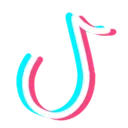 Emoji tiktok