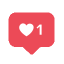 Emoji like