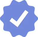 Emoji certification
