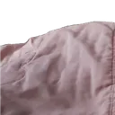 Emoji ron