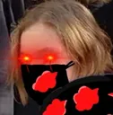 Emoji akatsubysset