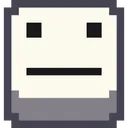 Emoji emoji_25