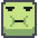 Emoji emoji_26