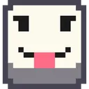 Emoji emoji_27
