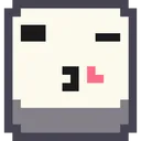 Emoji emoji_27