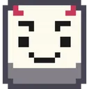 Emoji emoji_29