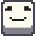 Emoji emoji_29