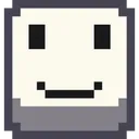 Emoji emoji_30
