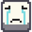 Emoji emoji_33