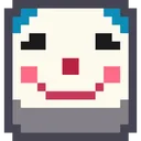 Emoji emoji_34