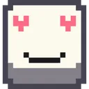Emoji emoji_37