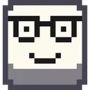 Emoji emoji_37