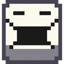 Emoji emoji_40
