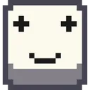Emoji emoji_40