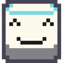 Emoji emoji_41