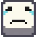 Emoji emoji_42