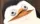 Emoji pingouin