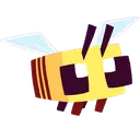 Emoji Bee