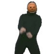 Emoji 4_halloweendance