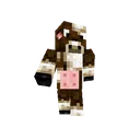 Emoji emoji_7