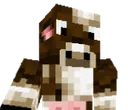 Emoji emoji_8
