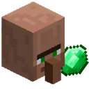 Emoji emoji_9