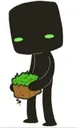 Emoji emoji_10