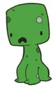 Emoji emoji_11