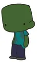 Emoji emoji_14