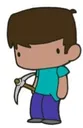 Emoji emoji_15