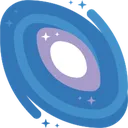 Emoji Galaxy