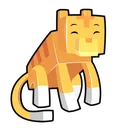 Emoji cat