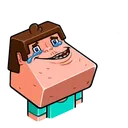 Emoji steve_apres_la_chirurgie