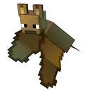 Emoji chauve_souris