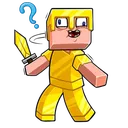 Emoji cochon_stupide
