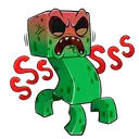 Emoji Boum